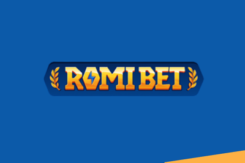 RomiBet no deposit bonus