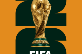 MS ve fotbale 2026: Program, skupiny, výsledky, živé přenosy, zápasy českých fotbalistů