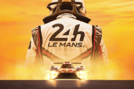 24 hodin Le Mans 2026: Program, výsledky, vstupenky, kde sledovat