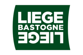 Cyklistika Lutych–Bastogne–Lutych 2026: trasa, jezdci, kde sledovat