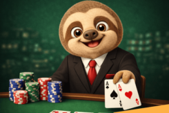 Pokerové turnaje duben 2026 [13. dubna – 19. dubna]