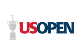 US Open golf 2026: Program, výsledky, live stream, zajímavosti