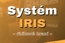 Systém IRIS – jak a kdy bude fungovat systém pro odhalení rizikového hraní