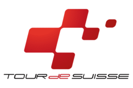 Tour de Suisse 2026: Trasa, etapy, historie, live přenos