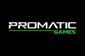 Promatic Games