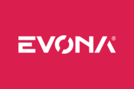 Evona