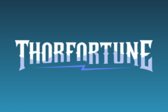Thor Fortune casino