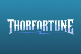 Sázková kancelář Thor Fortune