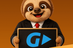 GoPay platba v casinu – jak funguje a kde můžete využít?