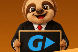 GoPay platba v casinu – jak funguje a kde můžete využít?