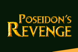 Poseidon’s Revenge