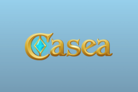 Sázková kancelář Casea