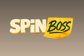 SpinBoss casino