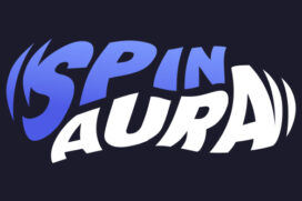 Spin Aura casino