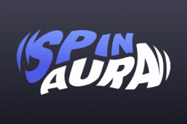 Sázková kancelář Spin Aura