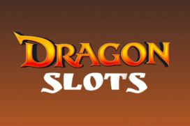 Sázková kancelář Dragon Slots