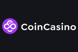 CoinCasino casino