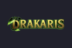 Drakaris casino